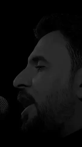 ام ابوفاظل جعلها النه تكضي الحاجه  الملا علي الرميثي-اجمل قصيده بحق ام البنين #المصممnizar #علي_الرميثي 