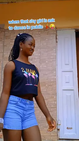 shy girl 🤣##fypシviralシ2025 