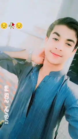 #foryou #page #foryou #page #🥹🥹🥹🥹💔💔💔💔💔🥀🥀🥀🥀🥀 #foryou #page #like #me #foryou #page #🥹🥹🥹🥹💔💔💔💔💔🥀🥀🥀🥀🥀 