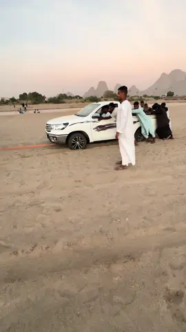 #كسلا#مشاهدات_تيك_توك #سودانيز_تيك_توك #شتت✌️😍 #كسلا #كسلاالجمالوالقاش #كسلا_السودان 