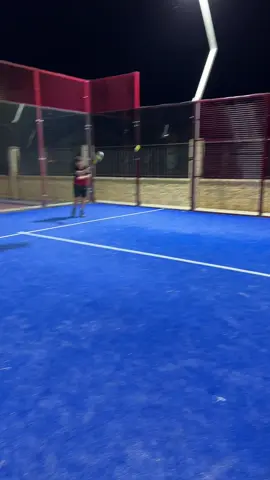 @Alee @valde💝 @alep.t0 