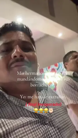 No los soportoooo😂😂😂