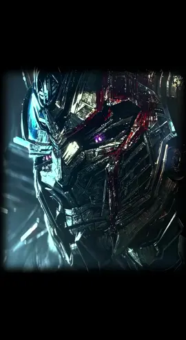 NOT THE KIDS PRIME💀