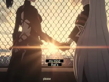 —#KIAMEI || first kiamei edit in forever i need more of them and i finally don’t have anymore big plans for summer (except for surgery) 🤑 ||  — #kiana #kianaedit #kianakaslana #kianakaslanaedit #kianahi3 #kianahonkai #mei #raidenmei #meiedit #raidenmeiedit #meihi3 #meihonkai #kiamei #kiameiedit #kiameicanon #kiameihonkai #honkai #honkaiimpact #honkaiimpact3rd #hi3 #hi3rd #honkaiedit #honkaiimpact3rdedit #honkaiimpactedit #hi3edit #hi3rdedit #darkred #darkredstevelacy #stevelacy #fyp  — @heavheavheav @mia ༉‧₊˚🔮 @𝙰𝚙𝚛𝚒𝚕.☘︎ ݁˖ @AMELIA @♫_hiryuu_♥︎ @rosalie ☆ @bl00dyp4wsiez ⊱  ۫ ׅ ✧ @🌺 @Rex @fr!sk ☆ @𝜗𝜚 @pliom (ha [AR$0N]) @•🍮🍪Caramel_Arrow_Cookie🍪🍮• @lou 🍮 FIRE SPIRIT COME HOME. 