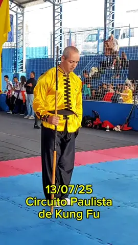 #tskf #kungfu #chikung #artemarcial #defesapessoal