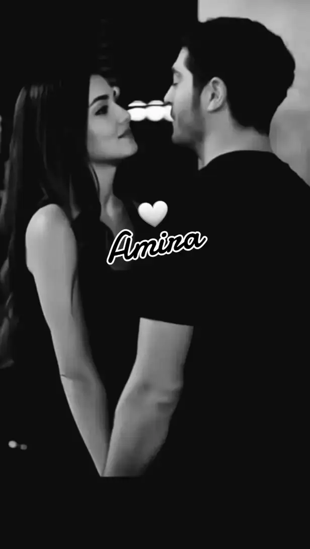 #♥️♥️♥️♥️♥️ #🥰🥰 #♥️♥️♥️♥️♥️ 
