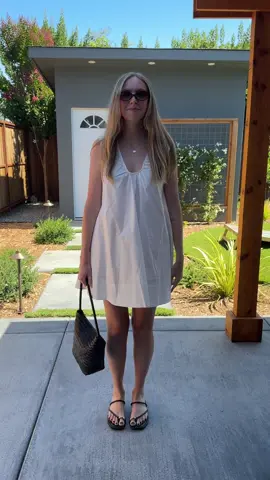 ready to taste some wine!!! @DISSH 