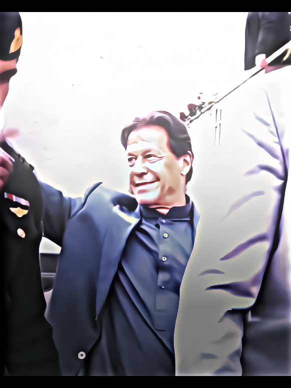 Imran Khan👑🤑 Edits krwani DM me✨#imrankhan #imrankhanpti #foryou #foryourpage #4u #foryoupage #viralvideo #viral #trend #iconicedits 