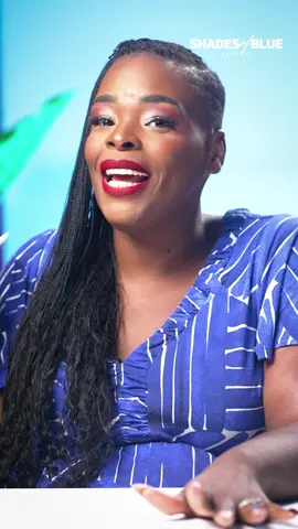 You do not have to be a mom to care. Every mother deserves to thrive. Join us July 19 to 25💙 #bmmhw2025 #bmmhs2025 #theconversationcontinues