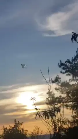 #🥰🫶🏻❤‍🩹 @Los Lara Oficial #seva #😍😍😍  #seva #loslara #partiiiiiiiiiiiiiiiiiiiiiiiii #partii #🥰🥰🥰 #🥺❤️‍ #atardecer #fipシ #atardeceres🌅 