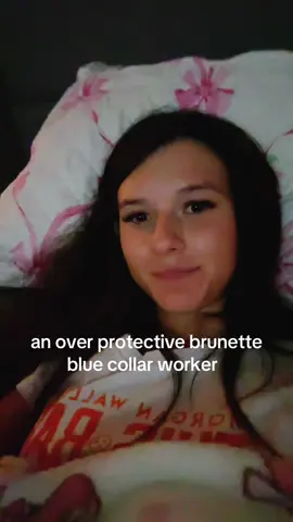 and when he comes home hot and sweaty with a farmers tan >>> 🫶🏻🥲