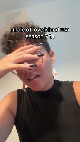 thank god for beyond the villa 