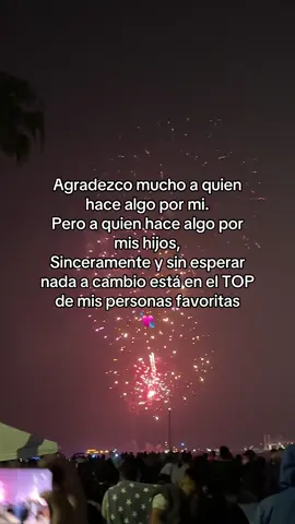 Personas favoritas ❤️‍🩹 #MomsofTikTok #hijos #personas #paratii #puedosalirenparati #viral #hazteviral #paratiktok #fouryou #peage #fypシ #top 