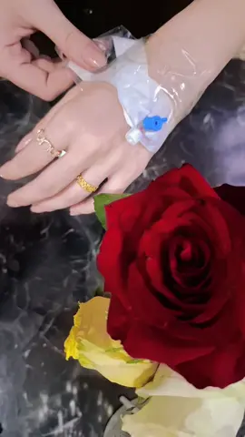 #قصائد  #جودة  #فديو  #تصوير  #لايكات  #متابعة  #هواجيس  #اكسبلورexplore 