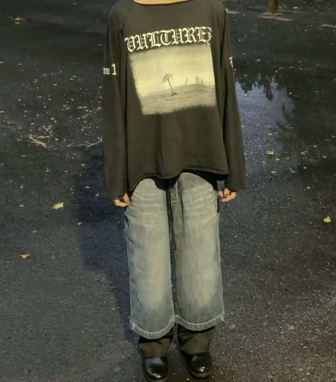 my bff ⭐️ @Juanpa Gordoa @EMJAY #juanpagordoa #emjay #cdmx 