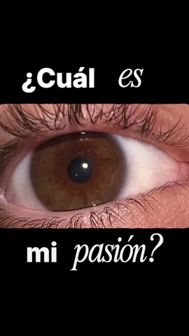 La verdad es que tengo un miedo enorme de subir este video y lo que pueda opinar el resto, pero si no lo hago ahora no lo voy a hacer nunca.  Pero con que UNA persona se sienta inspirada con esto vale la pena.  “mejor hecho que perfecto”