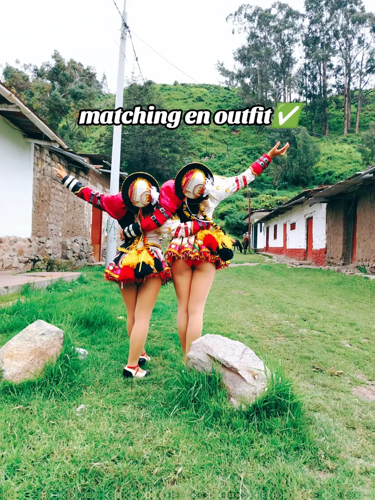 #amigas #ideas #iguales #solas  #viraltiktok #paratiiiiiiiiiiiiiiiiiiiiiiiiiiiiiii #like 
