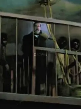 🫡 #مهيب_الركن #صقر_العرب #اخو_هدله #ابوعدي #صدام_حسين #الزدجالي #اكسبلور 