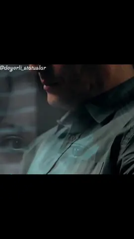 #💔💔💔💔💔💔 #🥀🥀🥀 