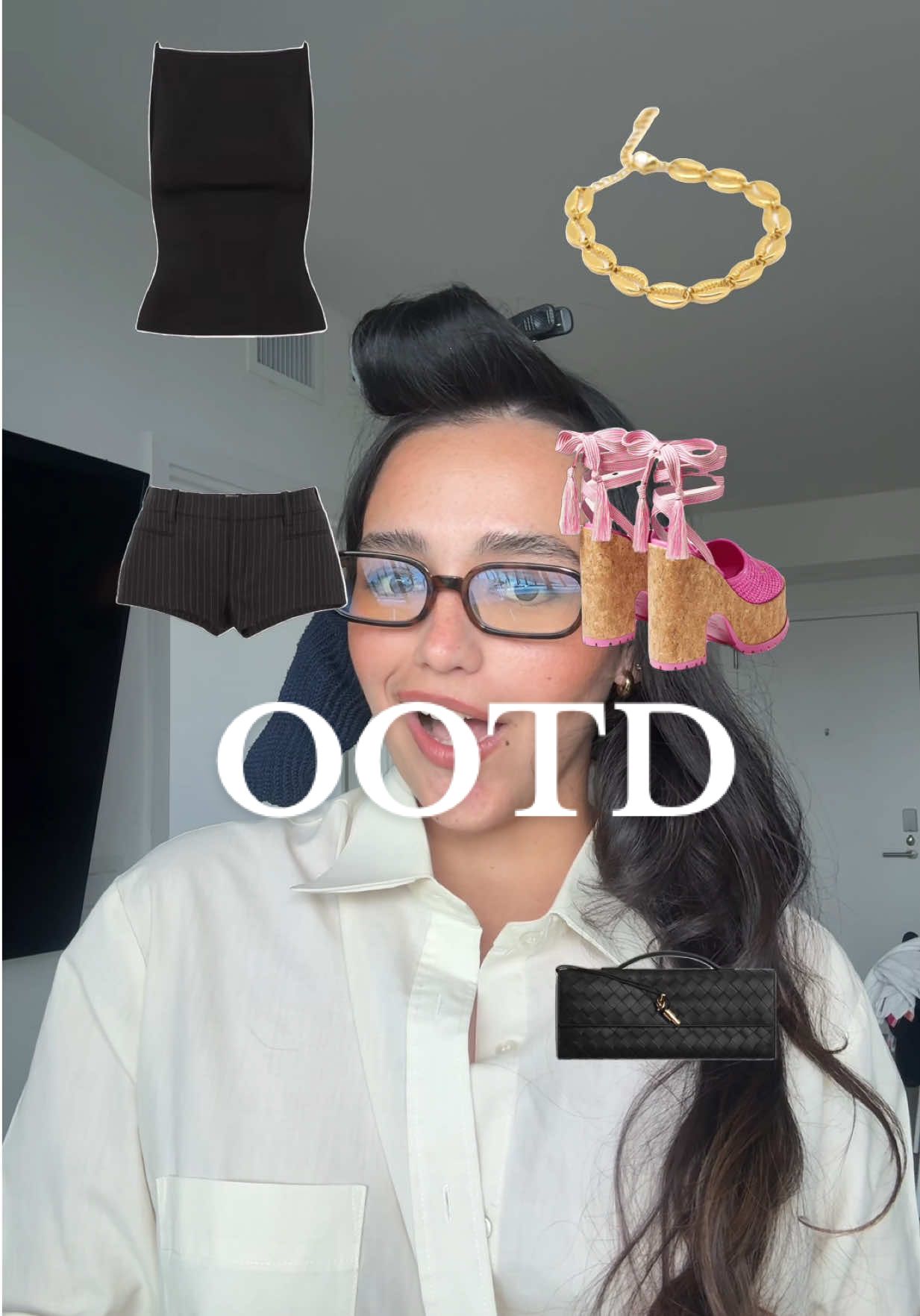 La verdad si me gustó??????? Jajajaja quieren parte 2?🙈 #tiktokfilter #randomoutfitgenerator #pickrandom😾💘 #randomoutfit #filtroescoje #outfitfilter #nicolefiltro #outfitinspo #fypp #outfitideas #ootdfashion 