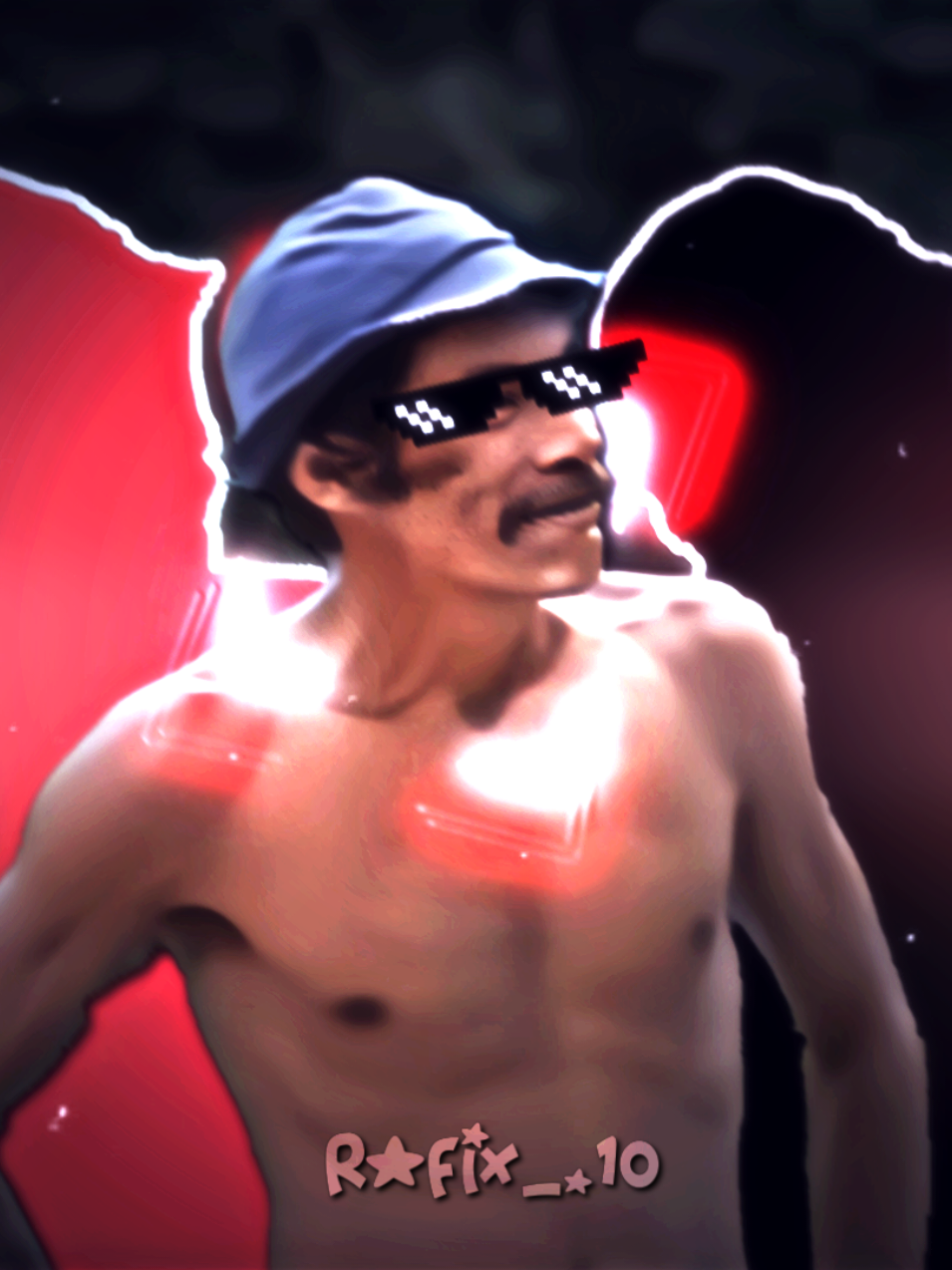 A Mi Me gustan Mayores🙈🔥🫦 #Like? #viral #apoyo #Edit #monchito #elrafix #god #finoseñores🍷🎩 #ponmeenparatitiktok #viralvideo #parati @ABRAM- 