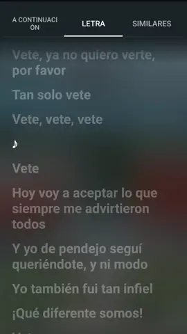 #part3 #vete #paratiiiiiiiiiiiiiiiiiiiiiiiiiiiiiii #fyp #videoviral 