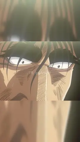 hajime no Ippo Capitulo 24│Parte 3