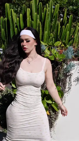 New walking vids alertttt