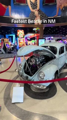 Great looking VW for ur age #vw #beatle #beatlle #classiccar
