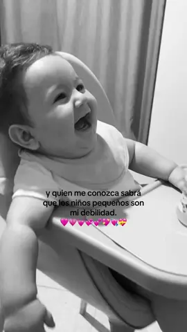 #paratiiiiiiiiiiiiiiiiiiiiiiiiiiiiiii #fypp #niñospequeños #bebes 