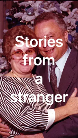 Betty is a 94 year old longtime resident of Hunt, Texas who lost her home in the recent floods. She and her husband bought this home in 1968. She had no idea the flood was happening until she was woken up by her grandchildren. At that point, the water was over two stories high in the pitch black of night. Thanks to the help of her grandchildren Barry, Chase and their friend Chris she was able to survive, but now she is without a home. She has no income, and relied on renting the back of this house out to people for weekend trips.  If you’d like to help her, go to my profile and donate ♥️  There have been so many lives affected by this disaster, this is me trying to spread the awareness of one ♥️ 