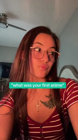 It’s probably one of the slowest anime’s I’ve watched but I still LOVE it. #fyp #fypシ #foryou #anime #inuyasha #naruto 