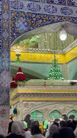 لا أعلم حين أموت هل ستأتي إلى قبري هل ستقول كان عاشقاً لي....هل تضمنني ؟ . . . #مشهد #ايران #العراق #كربلاء #النجف #الله #اللهم_صلي_على_نبينا_محمد 