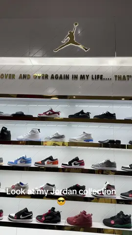 #fyp #fypシ゚viral #jordan #jordanshoes 