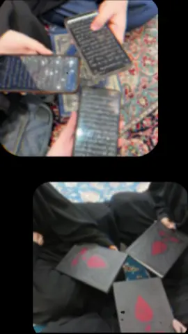 لايك تعليق # حلو منكم # 💋💋✨