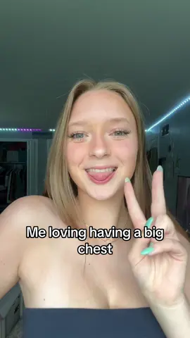 #issues 