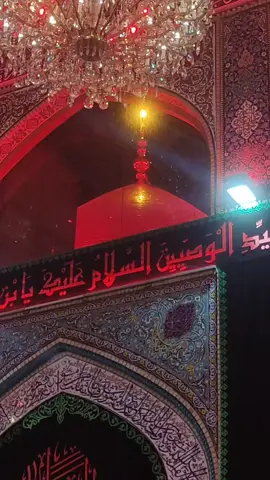 حُب حسين بالمرضع حسيناه اللهم صلِ على محمد وآل محمد  #شيخ_زمان_الحسناوي #يوم_العاشر #شهر_محرم#شهر_محرم_الحرام