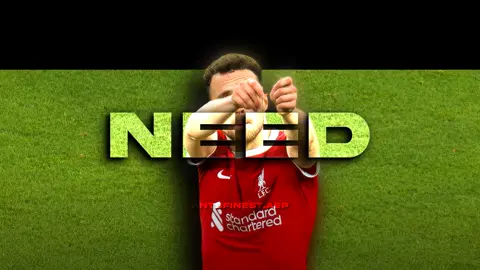 forever #20 ~ DiogoJota❤️ #diogojota #diogo #jota #tribute #liverpoolfc #lfc #ynwa #footballedit #futbol #futebol #edit #editor  #colepalmer #chelseafc #cfc #psg #blowup #dontletthisflop #makemefamous #foruyou #foru #fyp 