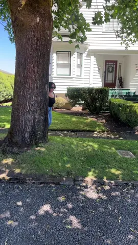 Had to do this at bellas house #twillight #twilightsaga #bellawherethehellhaveyoubeenloca #fyp #parati #edwardcullen #jacob #crepusculo #crepusculotwilight #bellashouse  #oregon #oregoncheck #viral #travel #roadtrip 