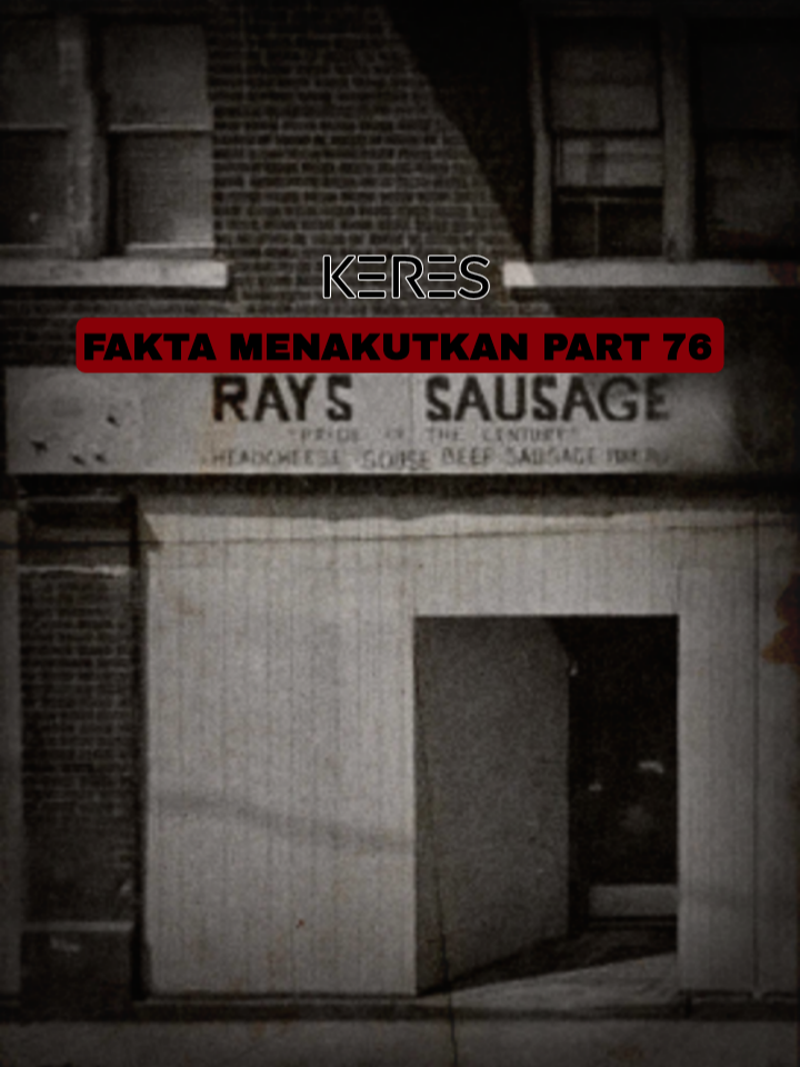 #fyp #indonesia #kriminal