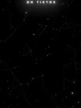 #JENNIE : Reserven sus roles, abrimos el 23 de este mes #JENNIE #team #paratiiiiiiiiiiiiiiiiiiiiiiiiiiiiiii #tiktok #teamkpop #foryou 