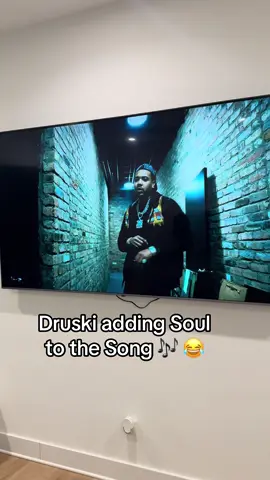 😂😂😂😂😂 #druski #singing #sing #gherbo #herbo #funny #fyp #foryoupage 