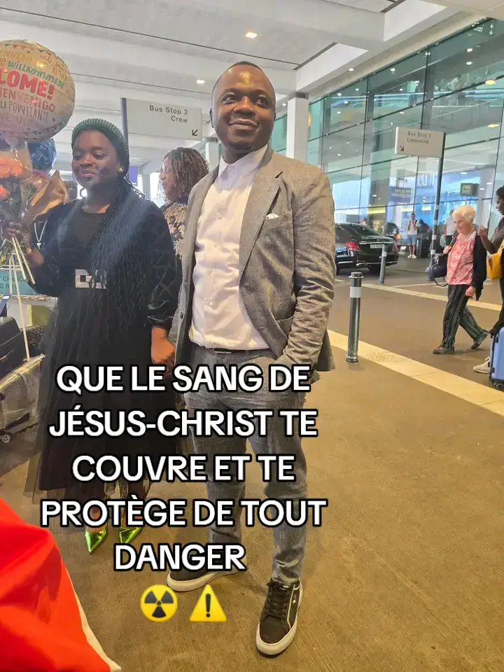 QUE LE SANG DE JÉSUS-CHRIST TE COUVRE ET TE PROTÈGE DE TOUT DANGER  ☢️ ⚠️ #priere #tiktokcotedivoire🇨🇮 #cotedivoire🇨🇮 #comedia #fyp #creatorsearchinsight 