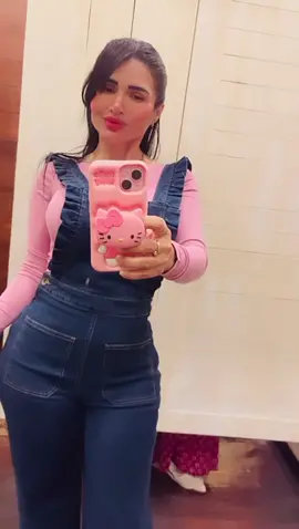 #creatorsearchinsights  🙂 