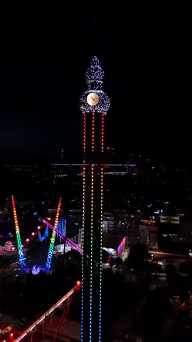 ❤️💫 #prater #halstat #هالشتات_النمسا🇦🇹 #wien #donaupark #österreich🇦🇹 #النمسا_العراق_سوريا_فلسطين_تركيا_العراق #المجمع_الاسلامي_فيينا #تصويري #النمسا 