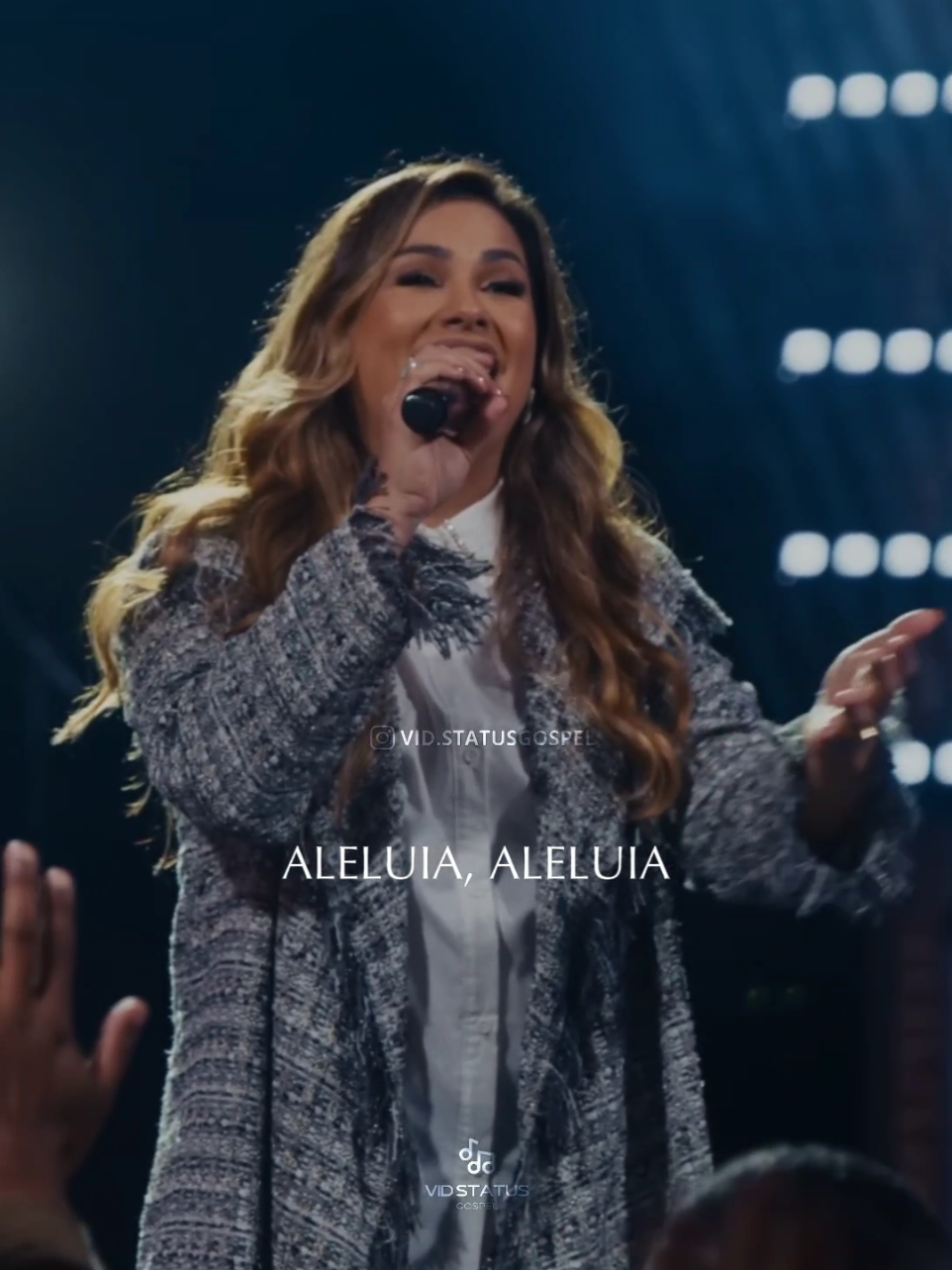 GRATIDÃO 🙏 #louvor #music #gratidao  #musicagospel  #musicas #Jesus  #musicagospel