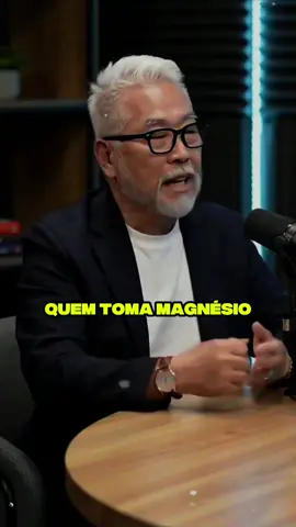 #magnesiomalato #magnesio #dormirbem #sono #magnesiobeneficios 