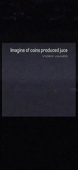 Bet they’d taste crazy   🎵Dramamine - flawed mangoes 🎵nocturne op. 55 no. 1 - Chopin    #fyp #fypシ #meme #imagine #voiceover #voiceactor #memes #relatable #mood #asmr #vibes #real #vo #va #coin #juice #horse 