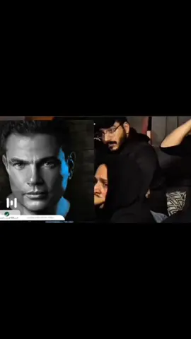كلنا بنقول هننسي والفراق ميهميناش ✨. . . . . . #creatorsearchinsights #foryoupage #song #fyp #foryoupageofficiall #tiktok #عمرودياب #عمرودياب_قديم #amrdiab #ساعه-الفراق 