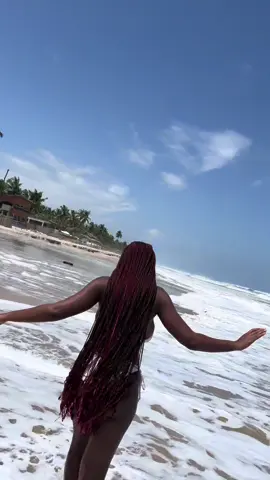 Drunk in love 🥰 #priscillekofficial #españa🇪🇸 #madrid #cotedivoire🇨🇮 #225🇨🇮 #beyoncé 